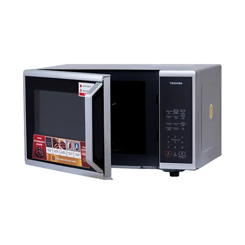 pdp-er-sgs23(s1)vn-pdp-er-sgs23(s1)vn-er-sgs23(s1)vn-er-sgs23(s1)vn-2-500x500-500x500-500x500-500x500