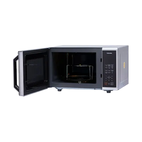 pdp-er-sgs23(s1)vn-pdp-er-sgs23(s1)vn-er-sgs23(s1)vn-er-sgs23(s1)vn-3-500x500-500x500-500x500-500x500