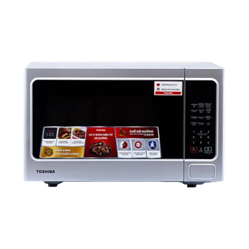 pdp-er-sgs34(s1)vn-pdp-er-sgs34(s1)vn-er-sgs34(s1)vn-er-sgs34(s1)vn-1-500x500-500x500-500x500-500x500