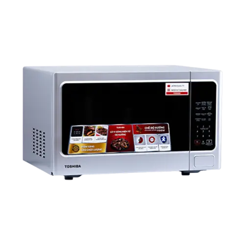 pdp-er-sgs34(s1)vn-pdp-er-sgs34(s1)vn-er-sgs34(s1)vn-er-sgs34(s1)vn-2-500x500-500x500-500x500-500x500