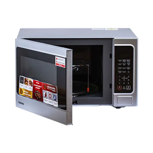 pdp-er-sgs34(s1)vn-pdp-er-sgs34(s1)vn-er-sgs34(s1)vn-er-sgs34(s1)vn-3-500x500-500x500-500x500-500x500