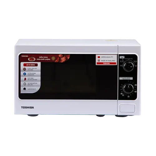 pdp-er-sm20(w1)vn-pdp-er-sm20(w1)vn-er-sm20(w1)vn-er-sm20(w1)vn-1-500x500-500x500-500x500-500x500