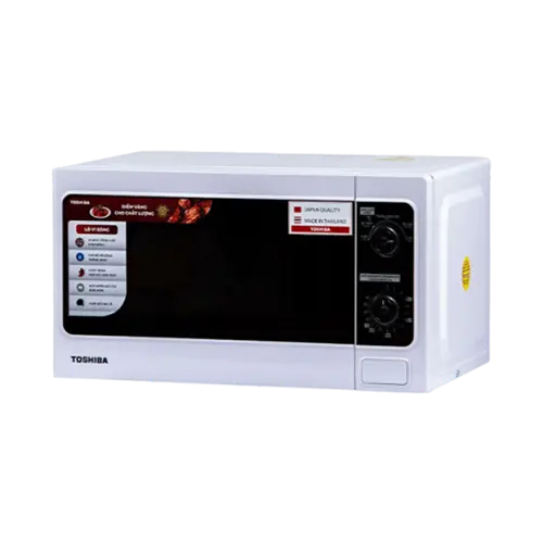 pdp-er-sm20(w1)vn-pdp-er-sm20(w1)vn-er-sm20(w1)vn-er-sm20(w1)vn-2-500x500-500x500-500x500-500x500