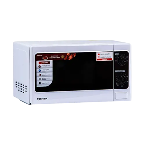 pdp-er-sm20(w1)vn-pdp-er-sm20(w1)vn-er-sm20(w1)vn-er-sm20(w1)vn-3-500x500-500x500-500x500-500x500