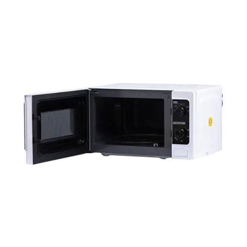 pdp-er-sm20(w1)vn-pdp-er-sm20(w1)vn-er-sm20(w1)vn-er-sm20(w1)vn-4-500x500-500x500-500x500-500x500