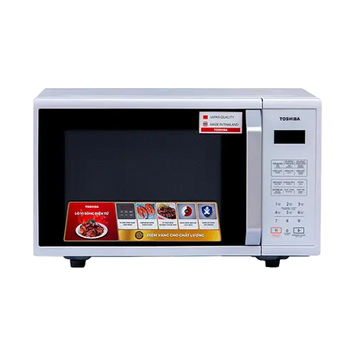 pdp-er-ss23(w1)vn-pdp-er-ss23(w1)vn-er-ss23(w1)vn-er-ss23(w1)vn-1-500x500-500x500-500x500-500x500