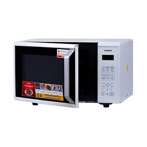 pdp-er-ss23(w1)vn-pdp-er-ss23(w1)vn-er-ss23(w1)vn-er-ss23(w1)vn-2-500x500-500x500-500x500-500x500