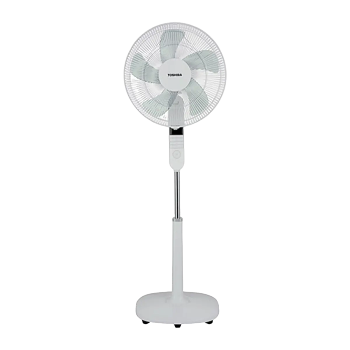 pdp-f-lsa20(w)vn-pdp-f-lsa20(w)vn-f-lsa20(w)vn-f-lsa20(w)vn-1-1200x1200-1200x1200-1200x1200-1200x1200