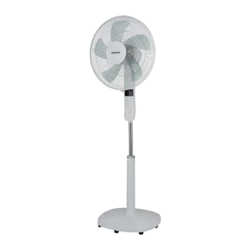 pdp-f-lsa20(w)vn-pdp-f-lsa20(w)vn-f-lsa20(w)vn-f-lsa20(w)vn-2-500x500-500x500-500x500-500x500
