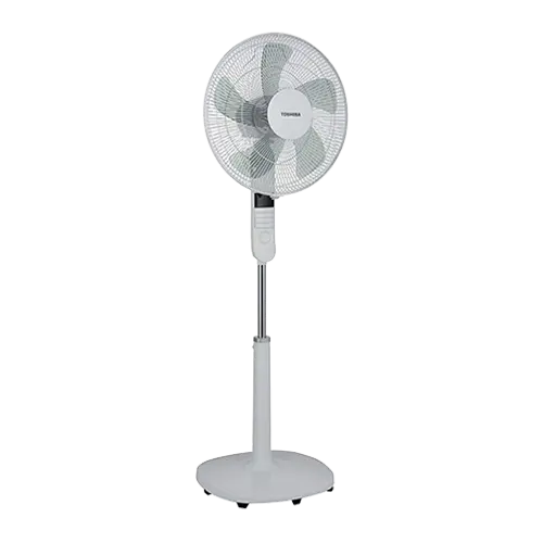 pdp-f-lsa20(w)vn-pdp-f-lsa20(w)vn-f-lsa20(w)vn-f-lsa20(w)vn-3-500x500-500x500-500x500-500x500