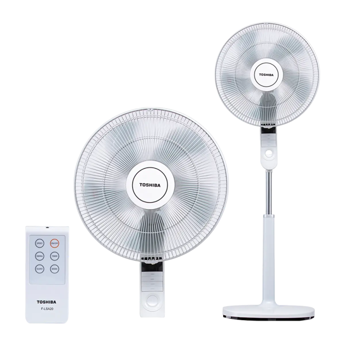 pdp-f-lsa20(w)vn-pdp-f-lsa20(w)vn-f-lsa20(w)vn-f-lsa20(w)vn-4-1200x1200-1200x1200-1200x1200-1200x1200