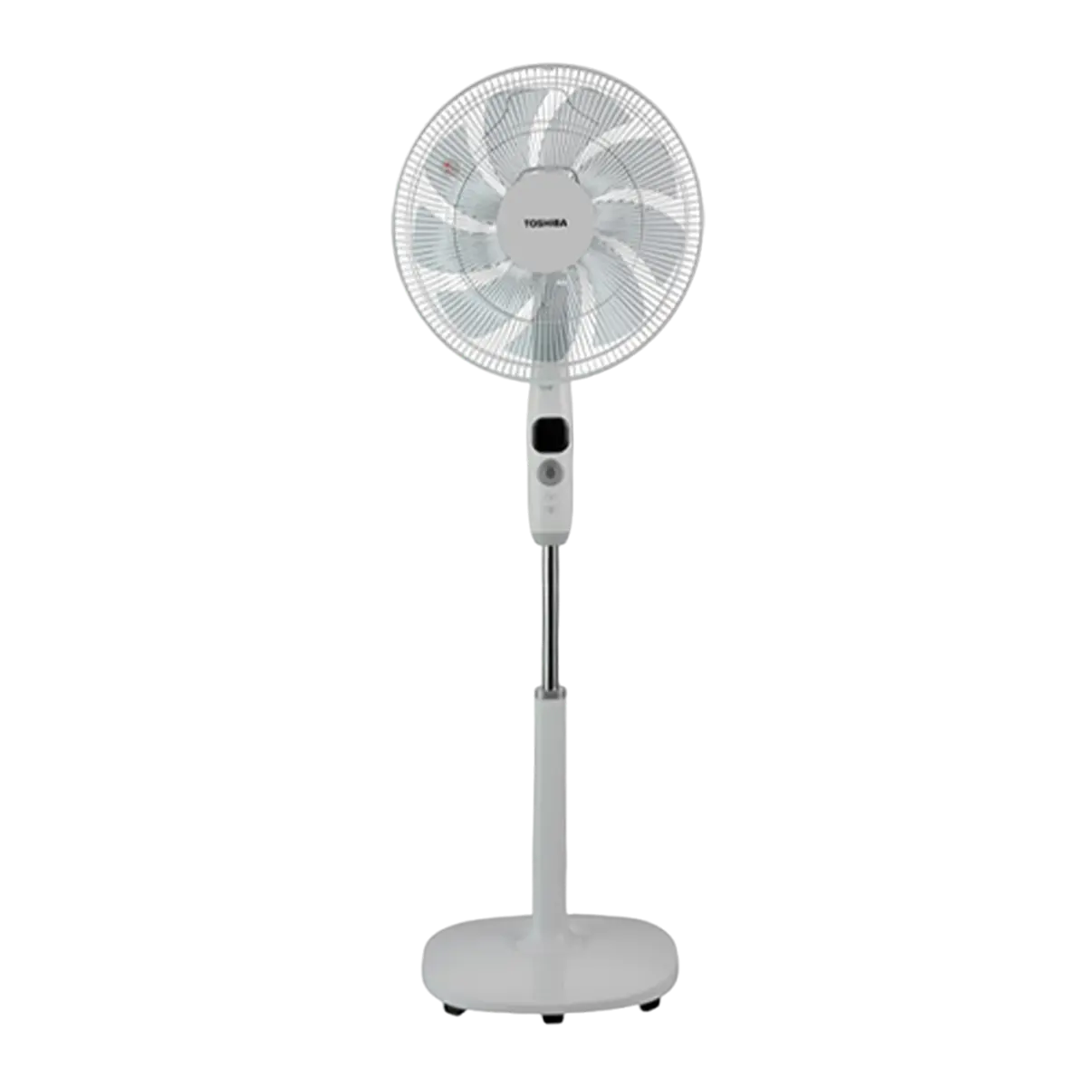 pdp-f-lsd10(h)vn-pdp-f-lsd10(h)vn-f-lsd10(h)vn-f-lsd10(h)vn-1-1200x1200-1200x1200-1200x1200-1200x1200