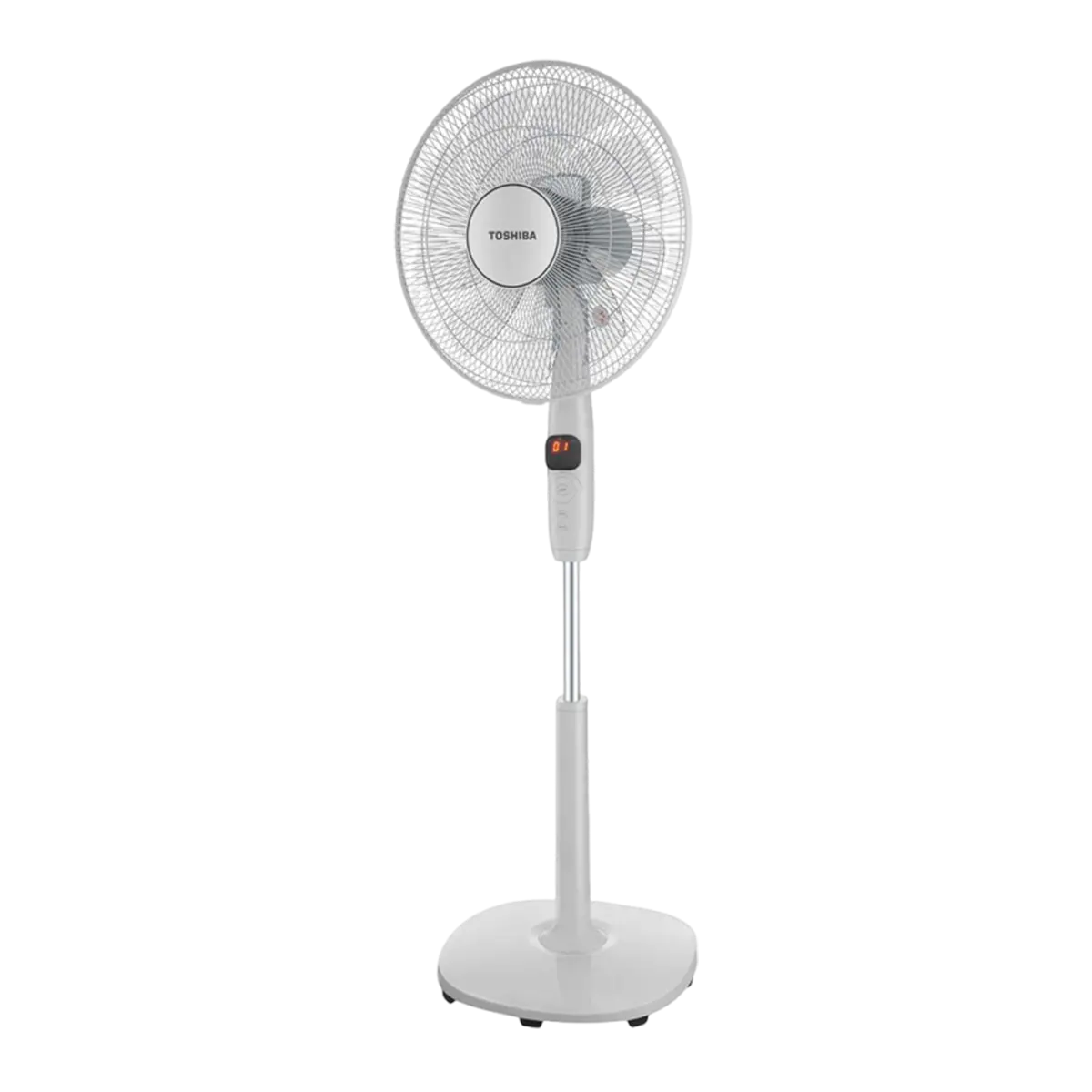 pdp-f-lsd10(h)vn-pdp-f-lsd10(h)vn-f-lsd10(h)vn-f-lsd10(h)vn-2-1200x1200-1200x1200-1200x1200-1200x1200