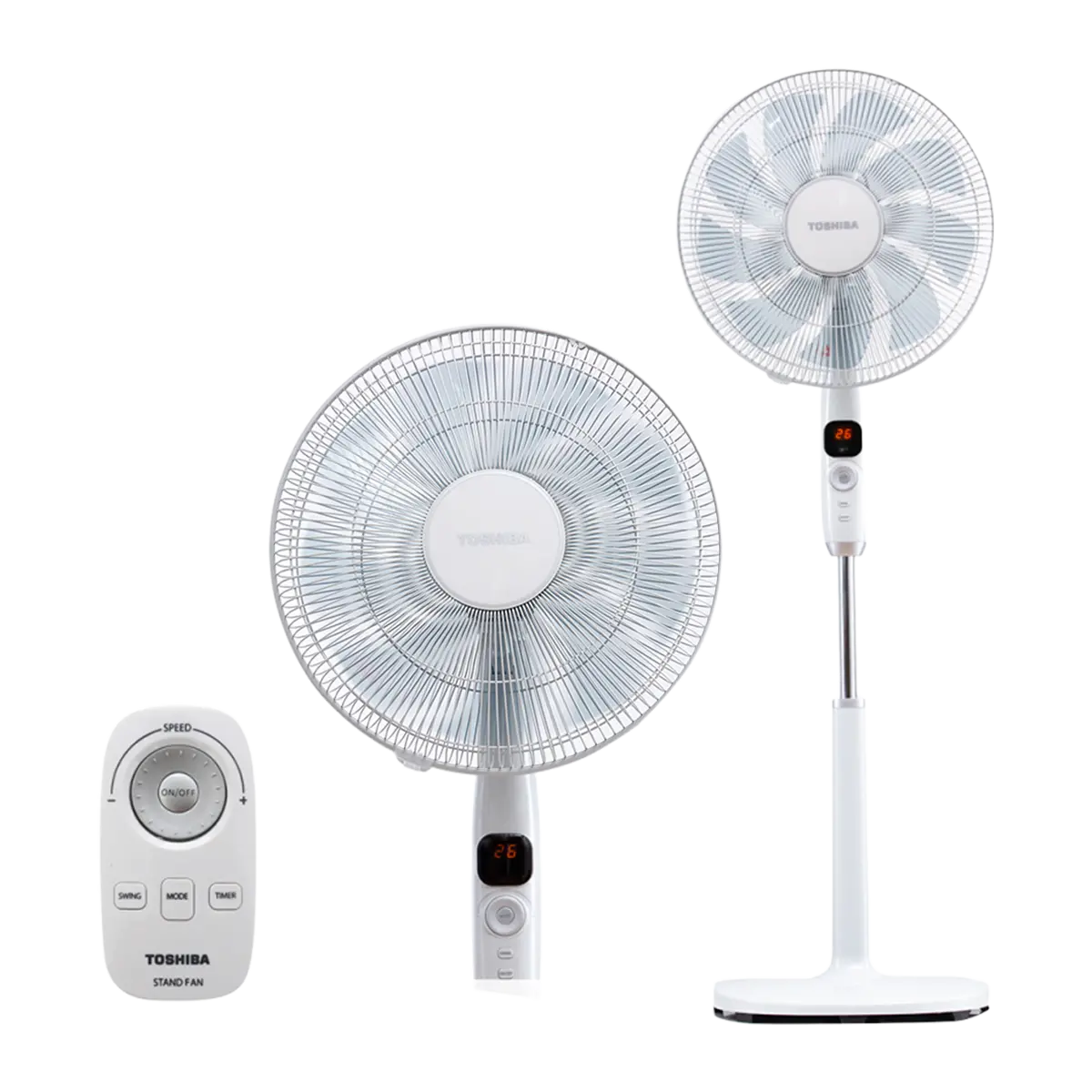 pdp-f-lsd10(h)vn-pdp-f-lsd10(h)vn-f-lsd10(h)vn-f-lsd10(h)vn-4-1200x1200-1200x1200-1200x1200-1200x1200