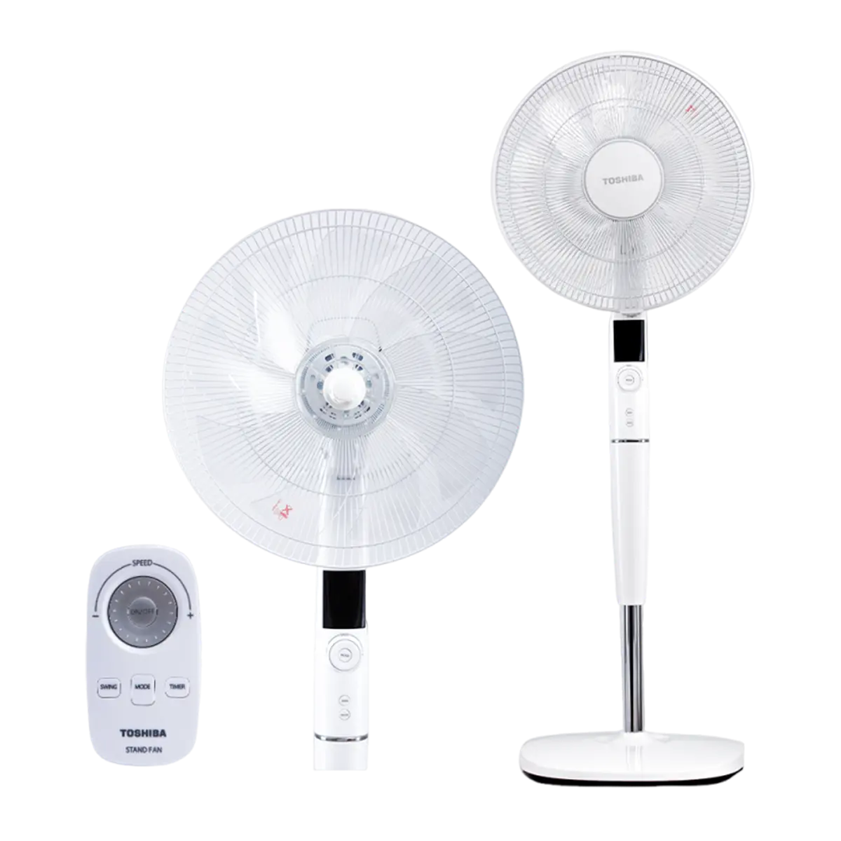 pdp-f-lsd30(w)vn-pdp-f-lsd30(w)vn-f-lsd30(w)vn-f-lsd30(w)vn-4-1200x1200-1200x1200-1200x1200-1200x1200