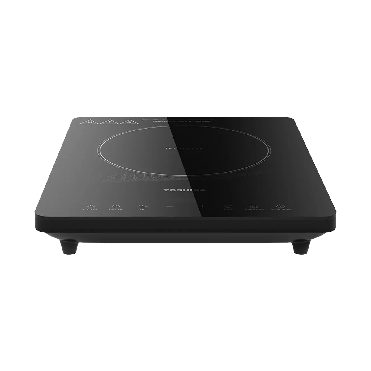 pdp-kitchen appliances-cooking appliances-ic-20r1sv-2-1200x1200