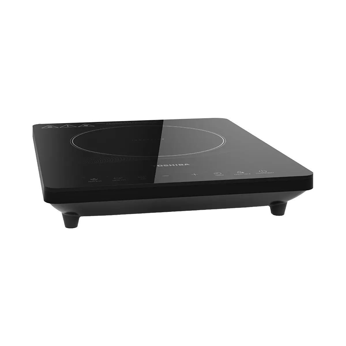 pdp-kitchen appliances-cooking appliances-ic-20r1sv-4-1200x1200