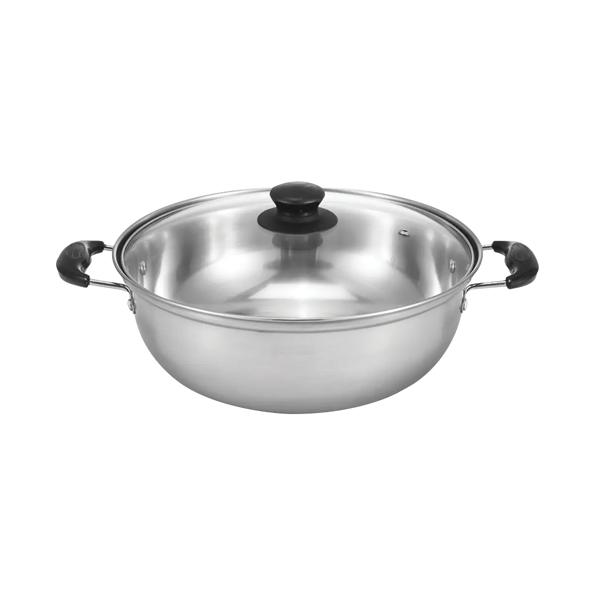pdp-kitchen appliances-cooking appliances-ic-20r1sv-8-1200x1200