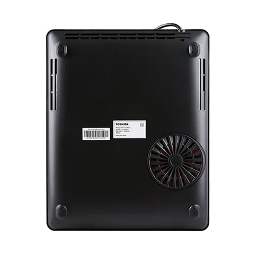 pdp-ic-20s2pv-pdp-ic-20s2pv-ic-20s2pv-ic-20s2pv-5-500x500-500x500-500x500-500x500