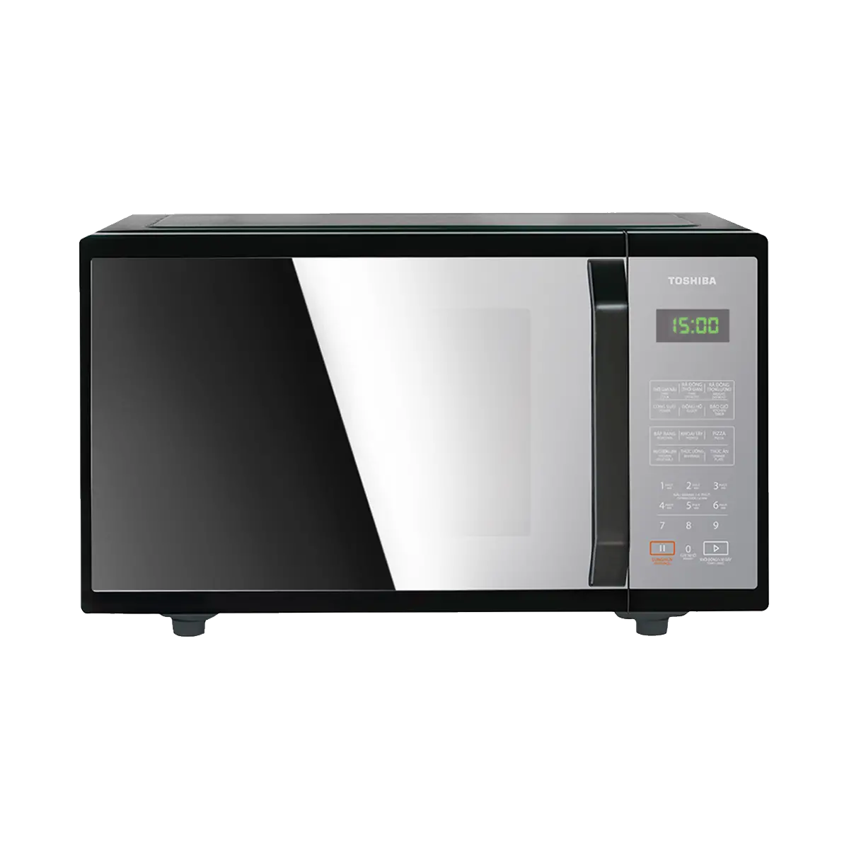 pdp-kitchen appliances-cooking appliances-mm-em25pe(bm)-1-1200x1200