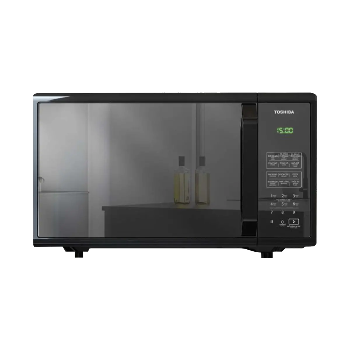 pdp-kitchen appliances-cooking appliances-mm-em25pe(bm)-2-1200x1200