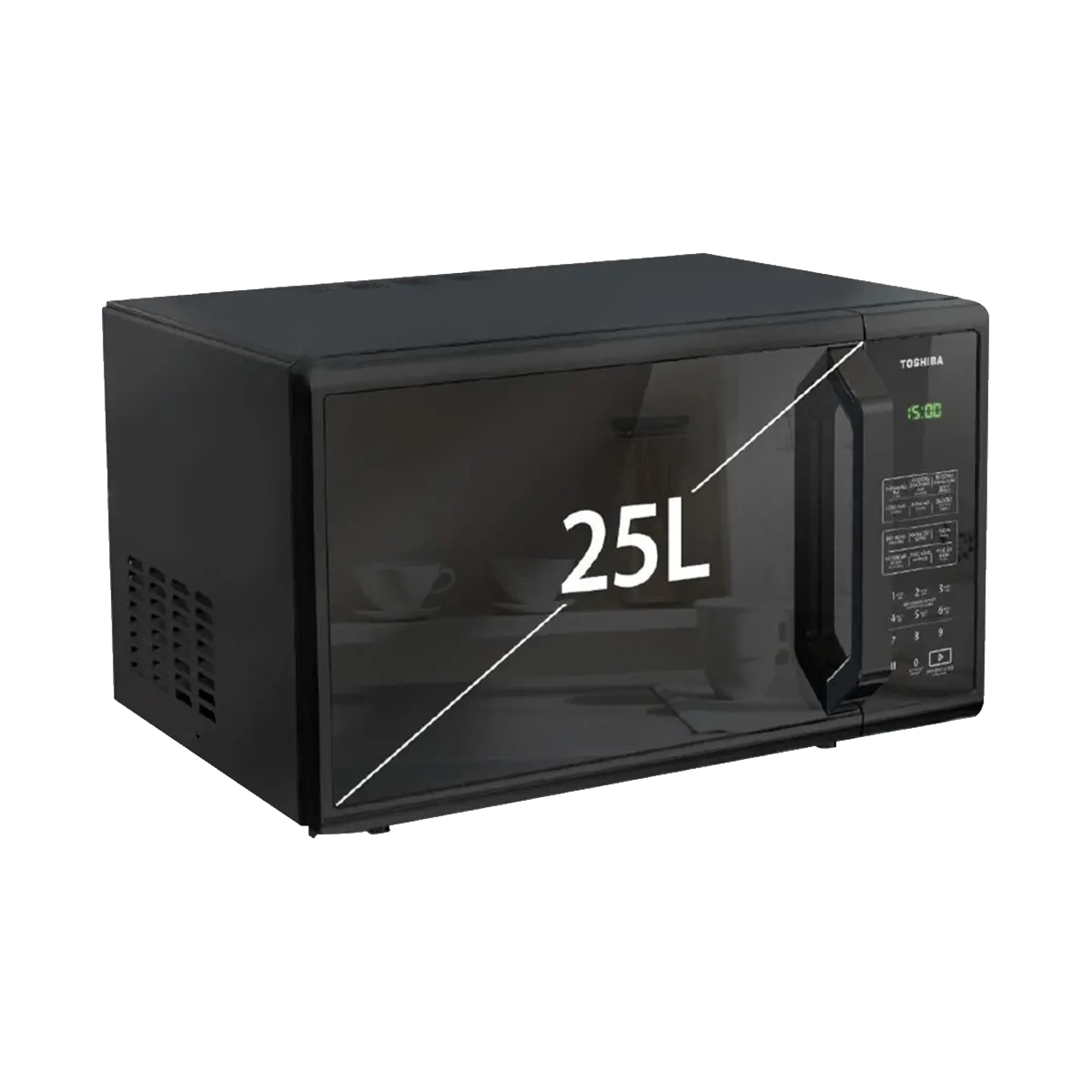 pdp-kitchen appliances-cooking appliances-mm-em25pe(bm)-3-1200x1200