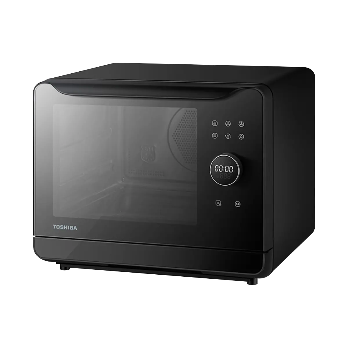 pdp-kitchen-appliances-cooking-appliances-ms3-stq20se-bk-20l-1-1200x1200