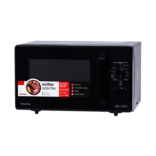 pdp-mw2-ag24pc(bk)-pdp-mw2-ag24pc(bk)-mw2-ag24pc(bk)-mw2-ag24pc(bk)-2-500x500-500x500-500x500-500x500
