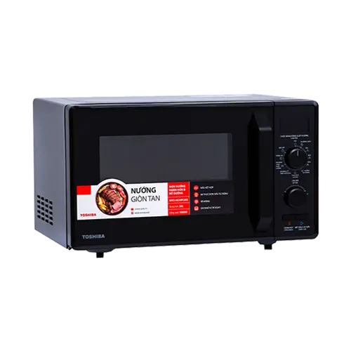 pdp-mw2-ag24pc(bk)-pdp-mw2-ag24pc(bk)-mw2-ag24pc(bk)-mw2-ag24pc(bk)-3-500x500-500x500-500x500-500x500