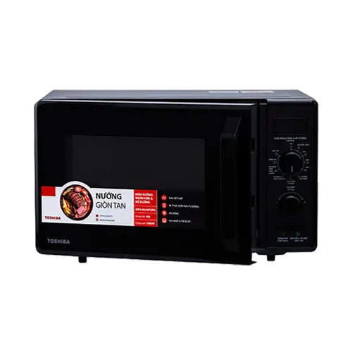 pdp-mw2-ag24pc(bk)-pdp-mw2-ag24pc(bk)-mw2-ag24pc(bk)-mw2-ag24pc(bk)-4-500x500-500x500-500x500-500x500