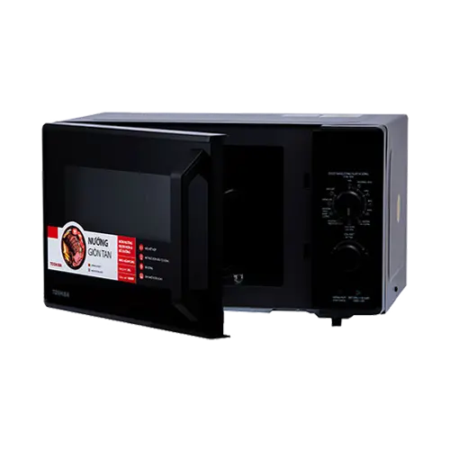 pdp-mw2-ag24pc(bk)-pdp-mw2-ag24pc(bk)-mw2-ag24pc(bk)-mw2-ag24pc(bk)-5-500x500-500x500-500x500-500x500