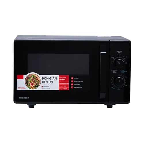 pdp-mw2-mm24pc(bk)-pdp-mw2-mm24pc(bk)-mw2-mm24pc(bk)-mw2-mm24pc(bk)-1-500x500-500x500-500x500-500x500