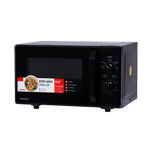 pdp-mw2-mm24pc(bk)-pdp-mw2-mm24pc(bk)-mw2-mm24pc(bk)-mw2-mm24pc(bk)-2-500x500-500x500-500x500-500x500