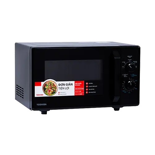 pdp-mw2-mm24pc(bk)-pdp-mw2-mm24pc(bk)-mw2-mm24pc(bk)-mw2-mm24pc(bk)-3-500x500-500x500-500x500-500x500