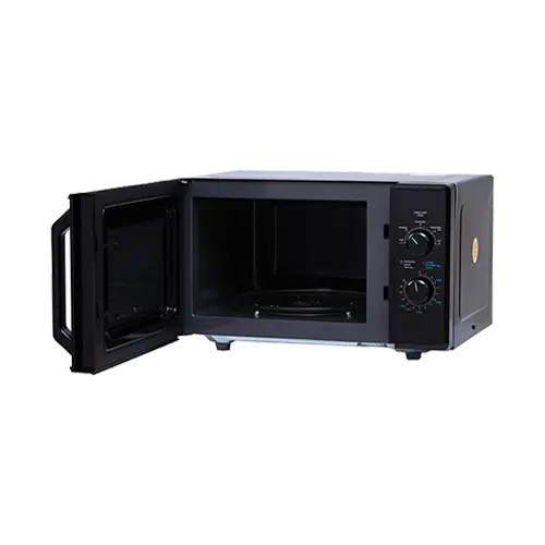 pdp-mw2-mm24pc(bk)-pdp-mw2-mm24pc(bk)-mw2-mm24pc(bk)-mw2-mm24pc(bk)-4-500x500-500x500-500x500-500x500