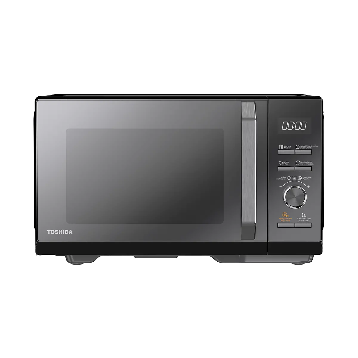 pdp-kitchen appliances-cooking appliances-mw3-ac27pe(bm)vn-1-1200x1200