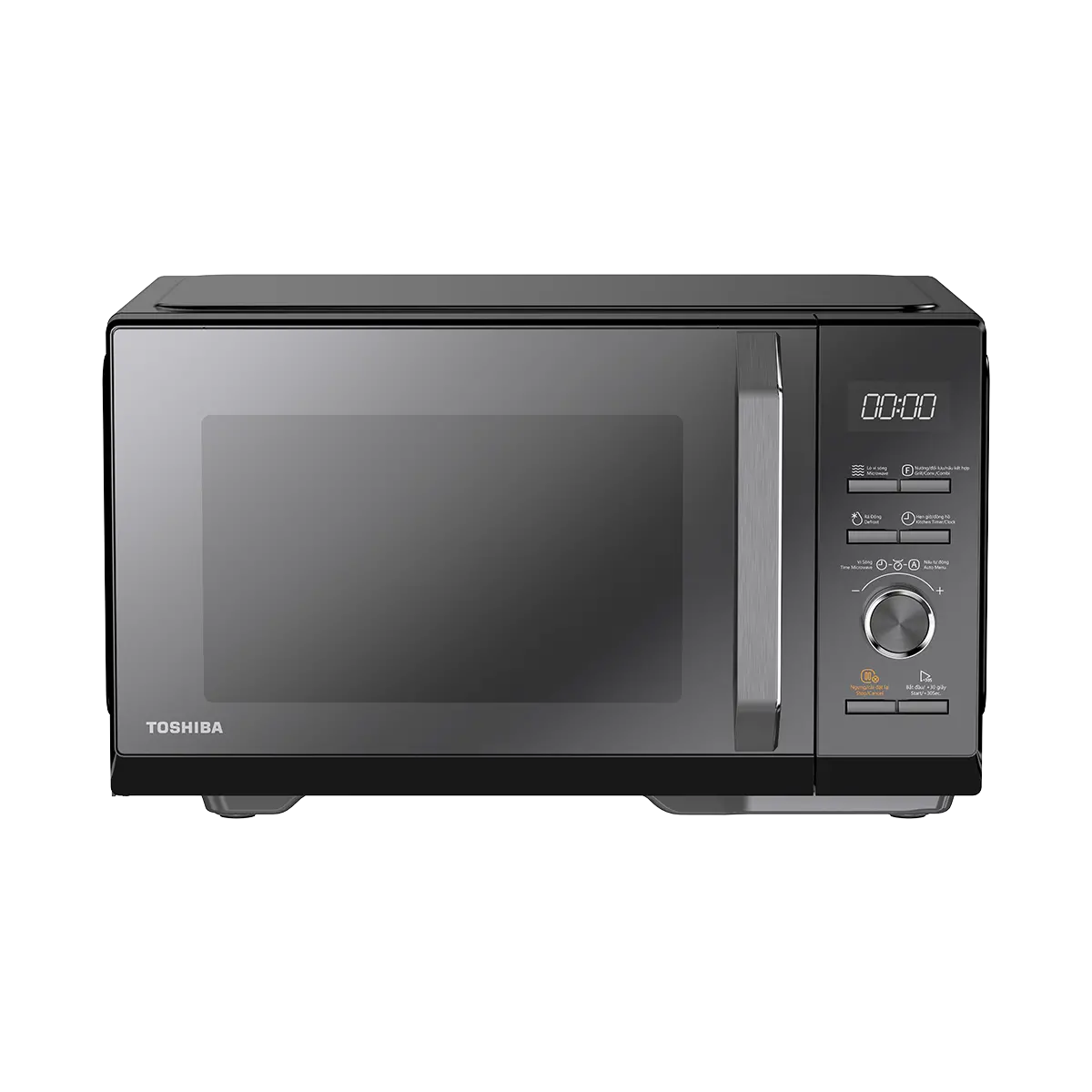 pdp-kitchen appliances-cooking appliances-mw3-ac27pe(bm)vn-2-1200x1200
