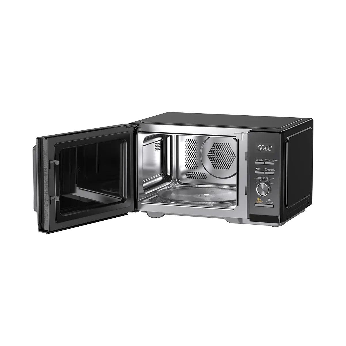 pdp-kitchen appliances-cooking appliances-mw3-ac27pe(bm)vn-6-1200x1200