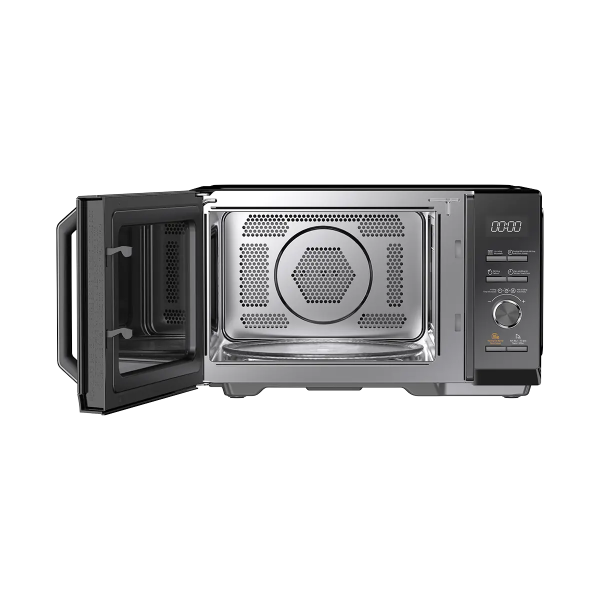 pdp-kitchen appliances-cooking appliances-mw3-ac27pe(bm)vn-7-1200x1200