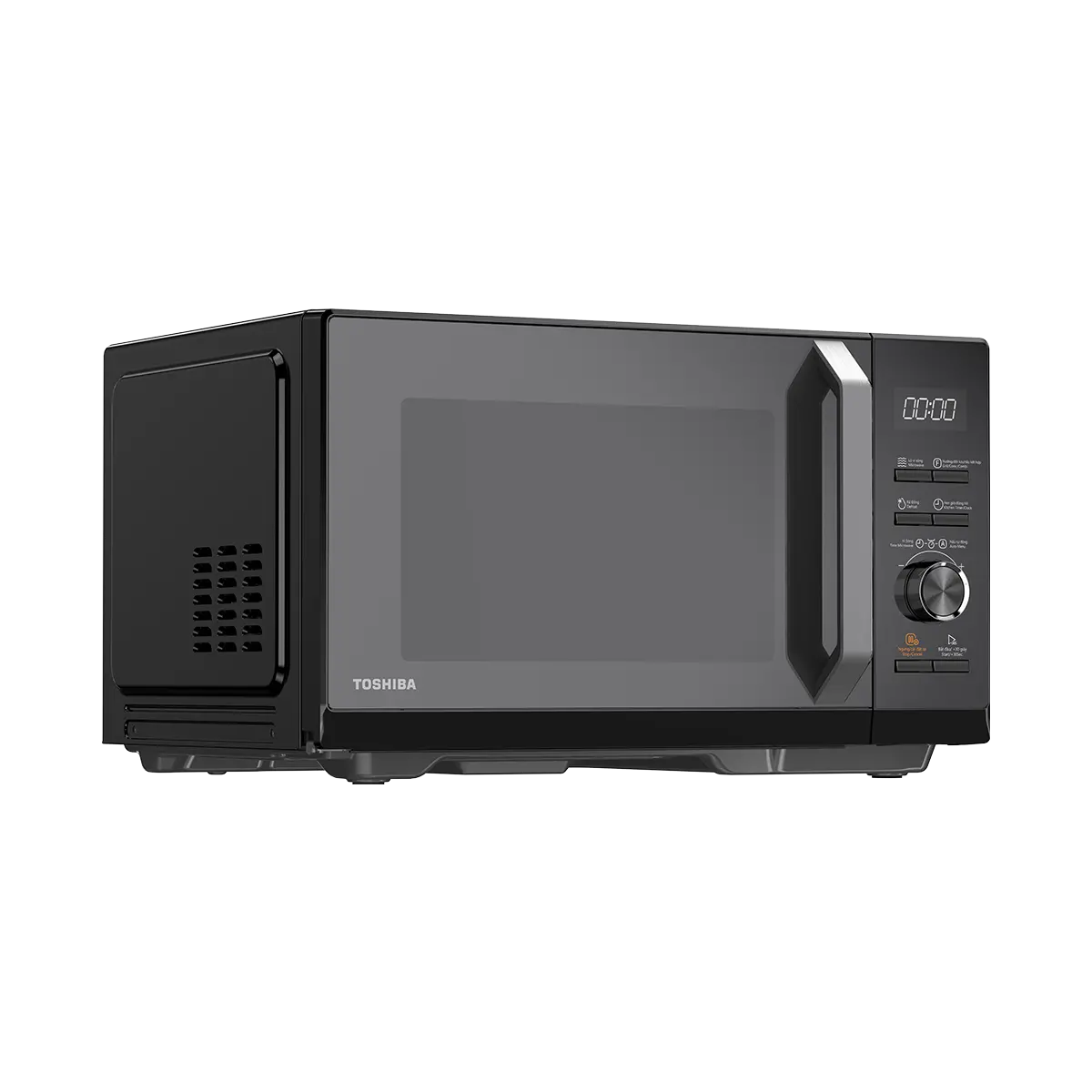 pdp-kitchen appliances-cooking appliances-mw3-ac27pe(bm)vn-8-1200x1200