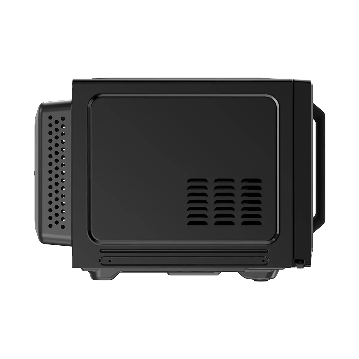 pdp-kitchen appliances-cooking appliances-mw3-ac27pe(bm)vn-9-1200x1200