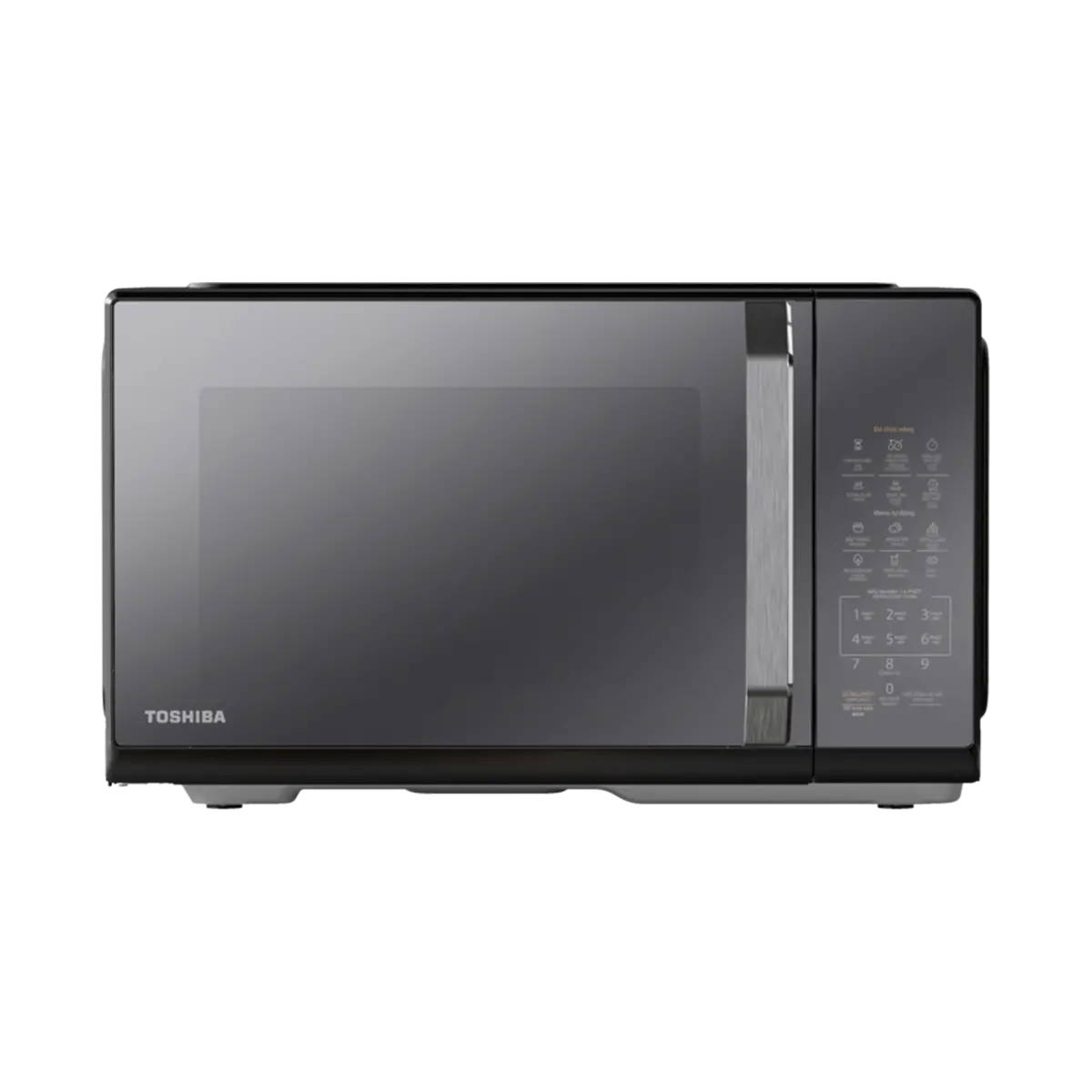 pdp-kitchen appliances-cooking appliances-mw3-eg26pe(bm)vn-MW3-EG26PE-BK-VN-1-1200x1200