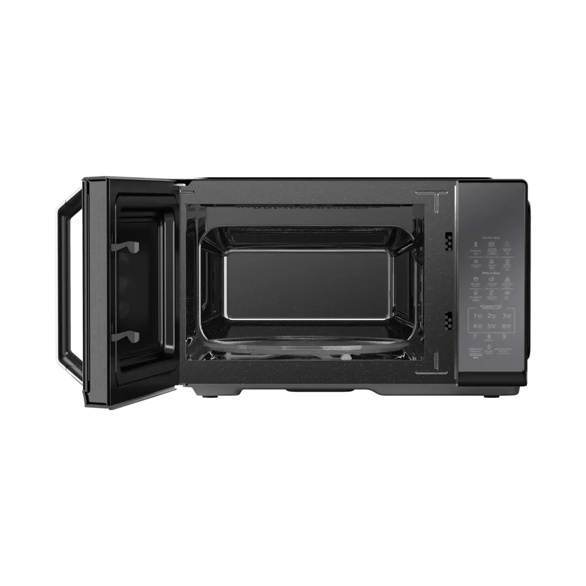 pdp-kitchen appliances-cooking appliances-mw3-eg26pe(bm)vn-MW3-EG26PE-BK-VN-3-1200x1200