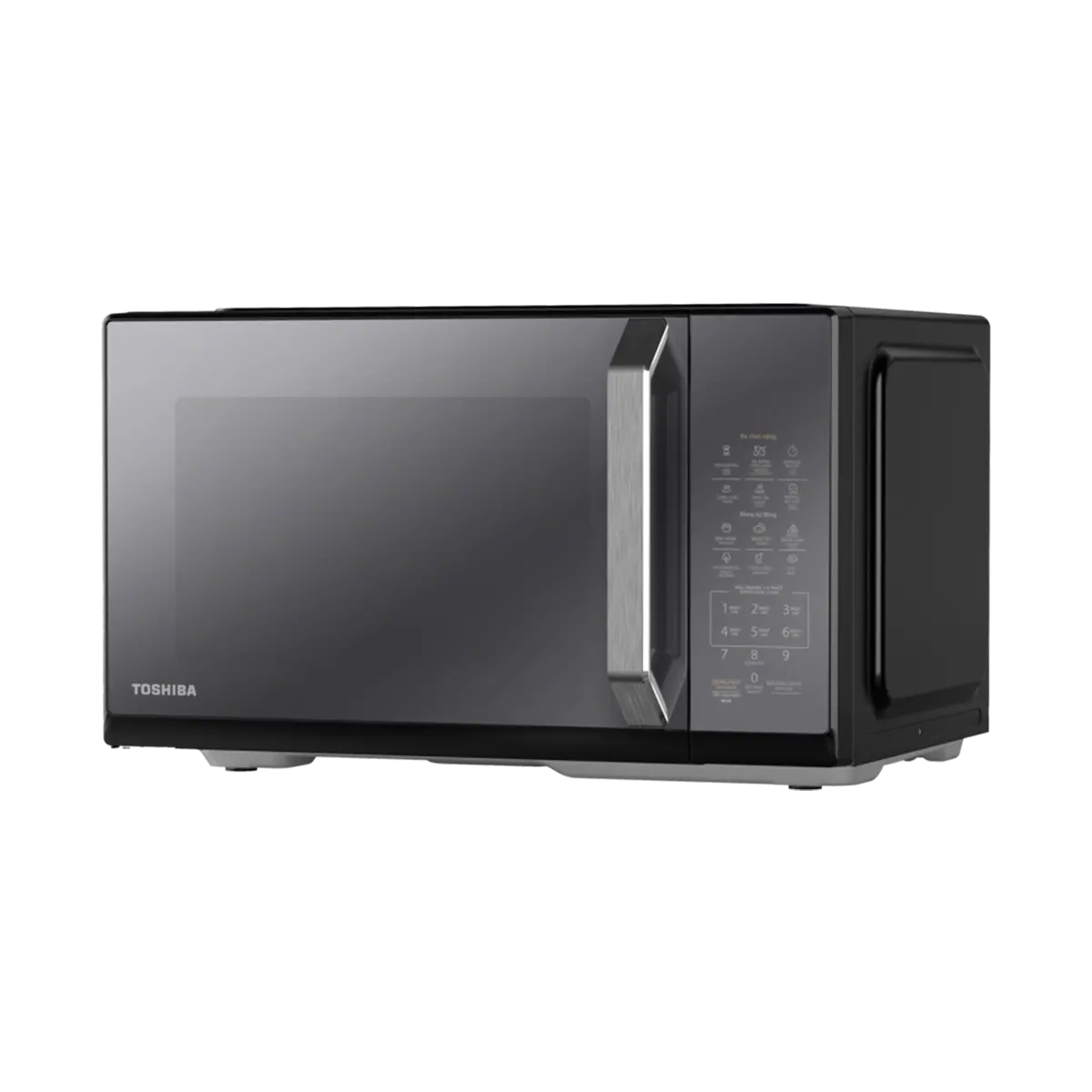 pdp-kitchen appliances-cooking appliances-mw3-eg26pe(bm)vn-MW3-EG26PE-BK-VN-4-1200x1200