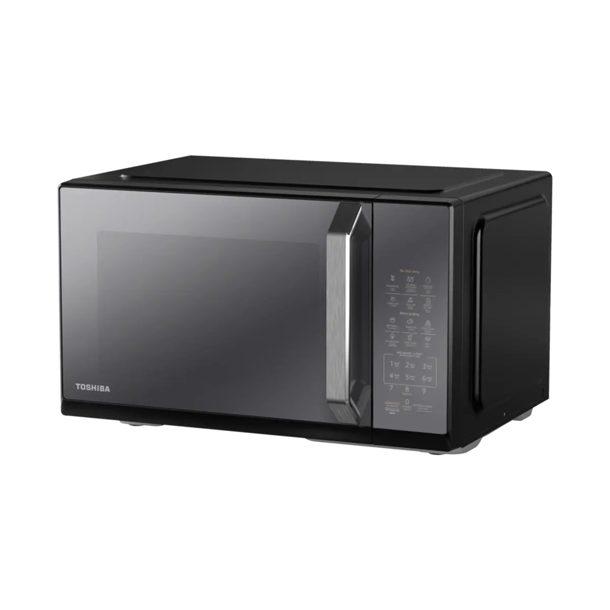 pdp-kitchen appliances-cooking appliances-mw3-eg26pe(bm)vn-MW3-EG26PE-BK-VN-5-1200x1200
