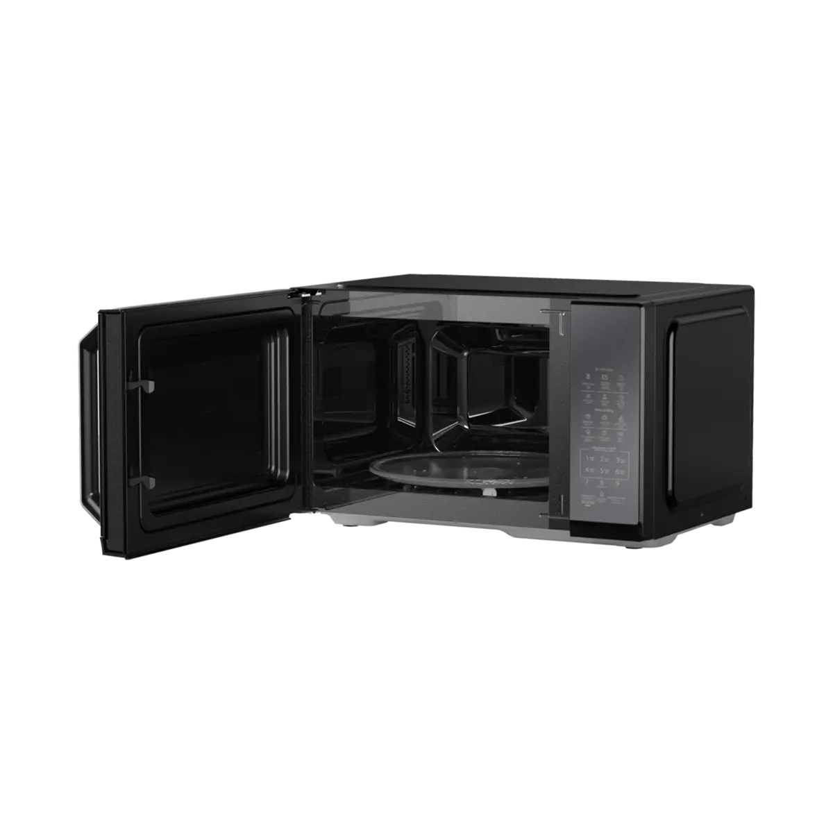 pdp-kitchen appliances-cooking appliances-mw3-eg26pe(bm)vn-MW3-EG26PE-BK-VN-6-1200x1200