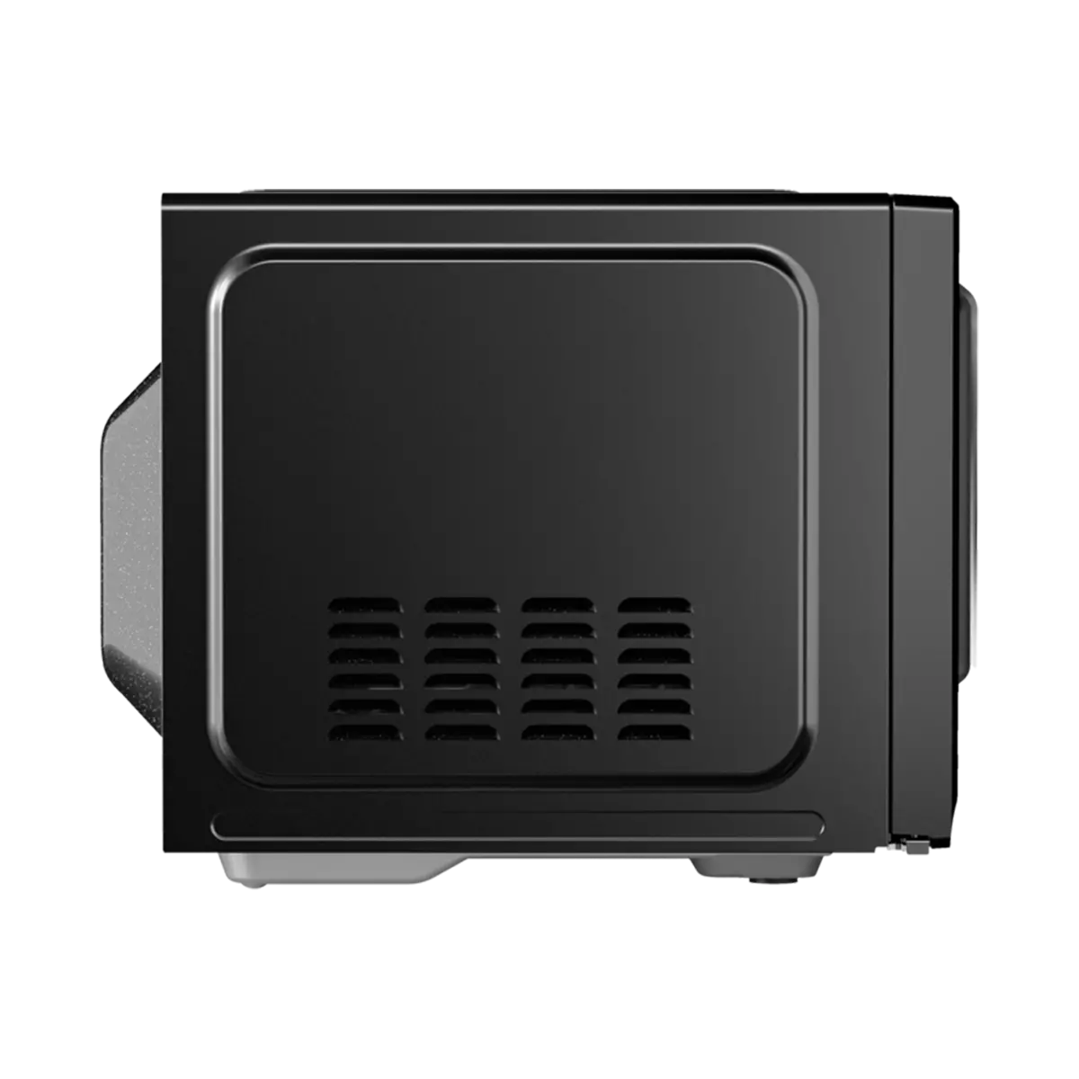 pdp-kitchen appliances-cooking appliances-mw3-eg26pe(bm)vn-MW3-EG26PE-BK-VN-7-1200x1200