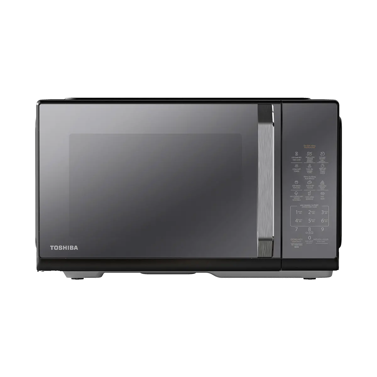 pdp-kitchen appliances-cooking appliances-mw3-em26pe(bm)vn-EM26PE-1-1200x1200