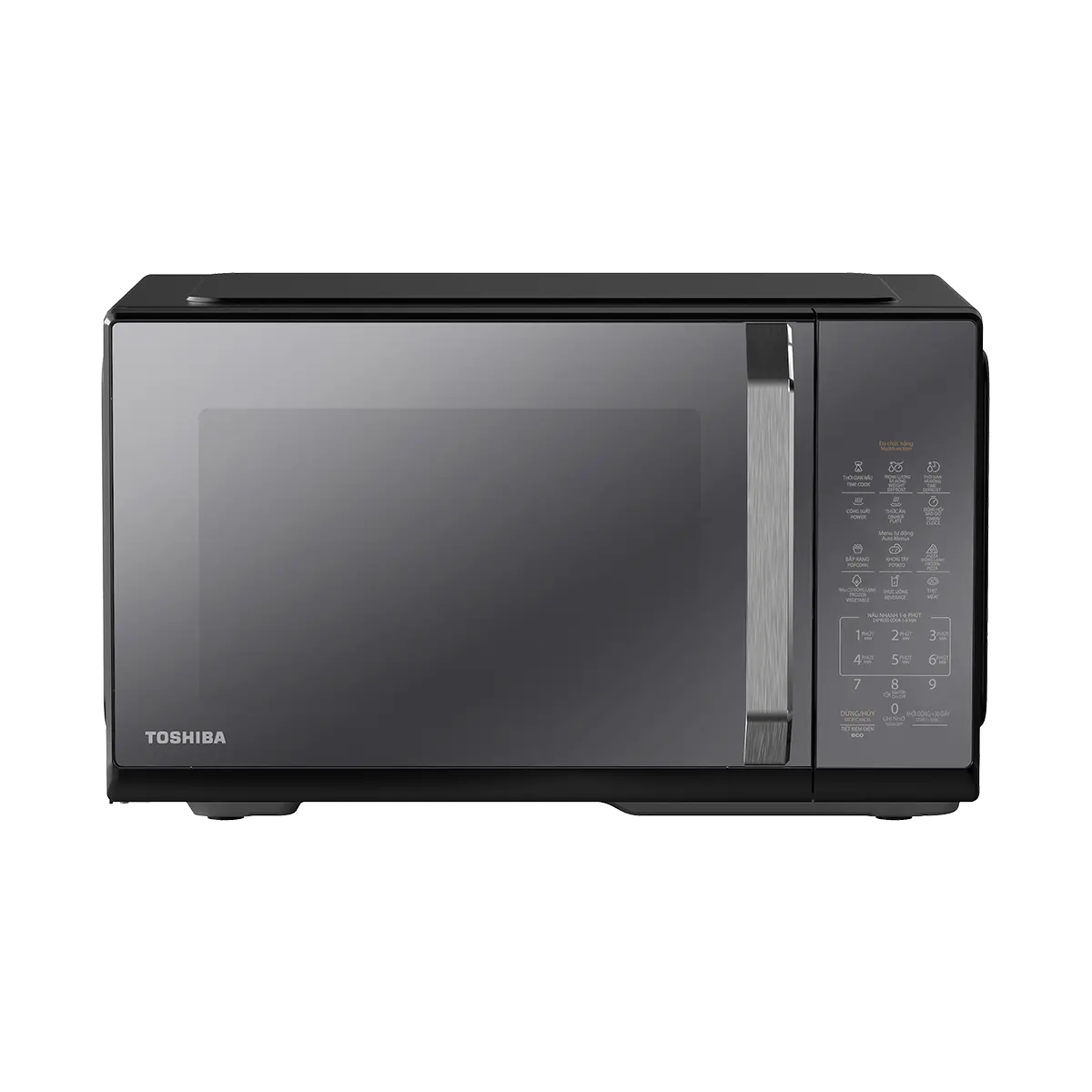 pdp-kitchen appliances-cooking appliances-mw3-em26pe(bm)vn-EM26PE-2-1200x1200