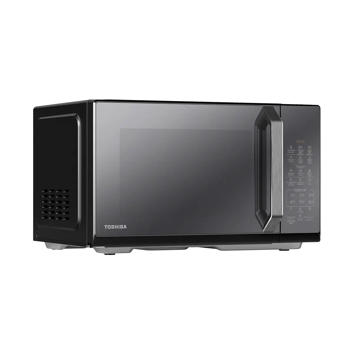 pdp-kitchen appliances-cooking appliances-mw3-em26pe(bm)vn-EM26PE-5-1200x1200